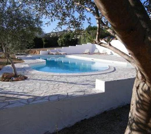 Il Sogno di Alghero - Adults Only