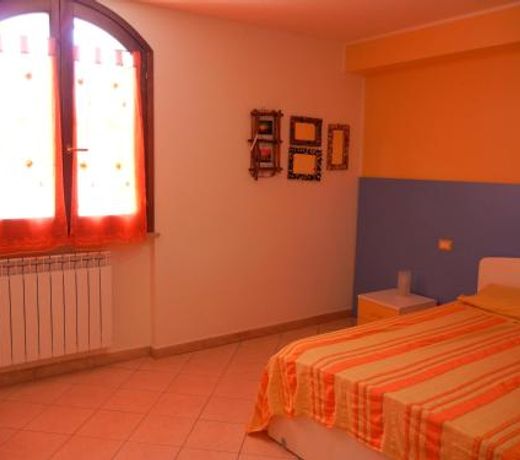 Il Sogno di Alghero - Adults Only