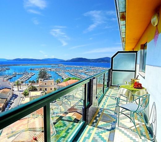 Hotel Catalunya