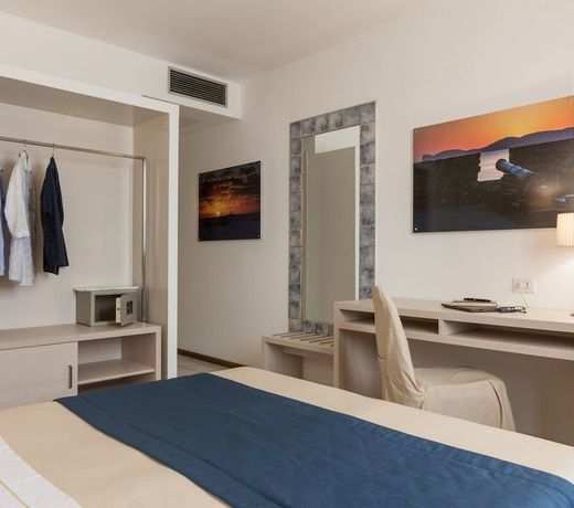 Hotel Catalunya