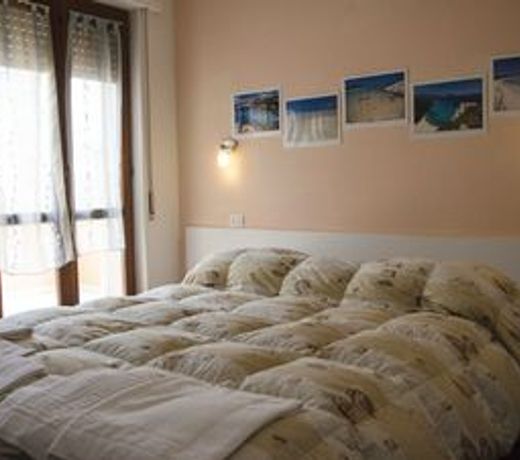 Janas de Mar