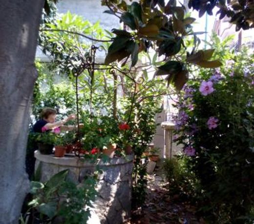 Casa Vacanze Terme