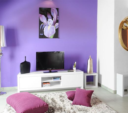 Hotel & Residence Europa
