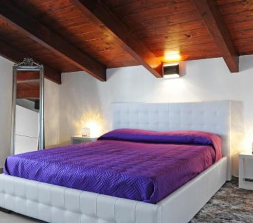 Hotel & Residence Europa
