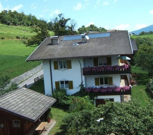 Oberhemberger Hof