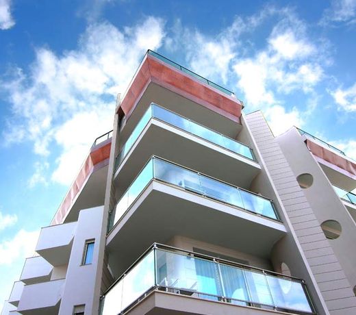 Alma di Alghero Hotel