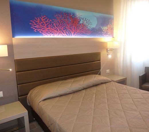 Alma di Alghero Hotel