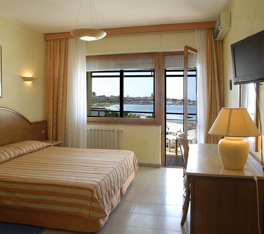 Hotel Florida