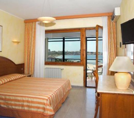 Hotel Florida