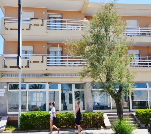 Residence Buganvillea