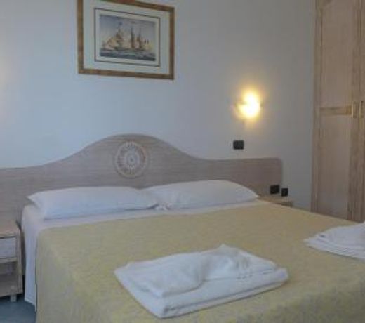 Residence Buganvillea