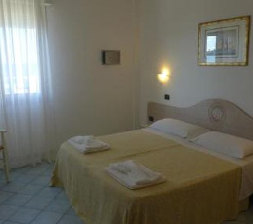Residence Buganvillea