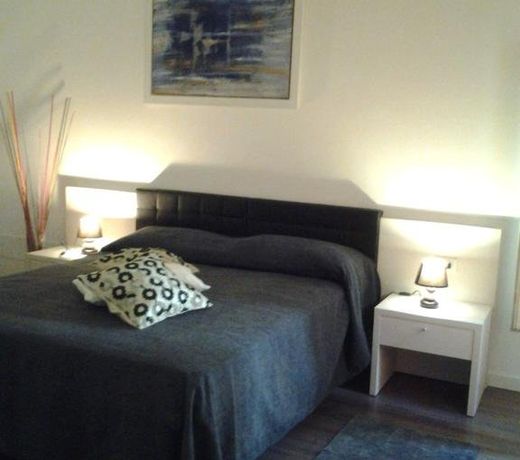 Nuova Locanda Al Sole