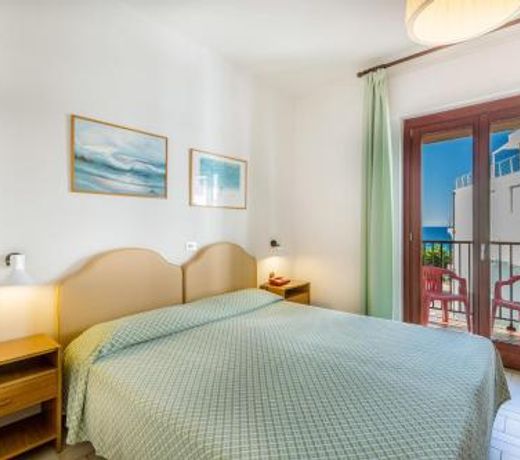 Hotel El Balear