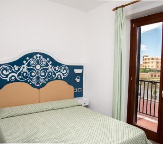 Hotel El Balear