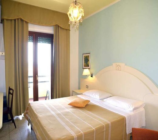 Hotel La Margherita & SPA