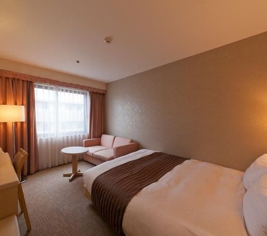 Fukui Phoenix Hotel