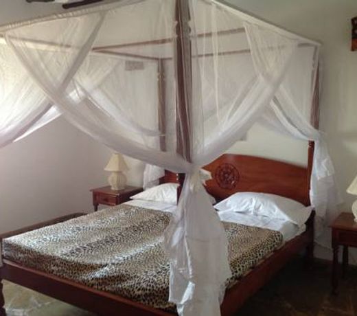 Kenya Residence
