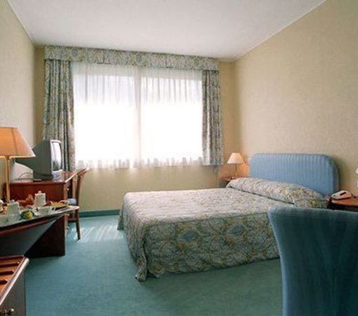 Hostellerie Du Cheval Blanc