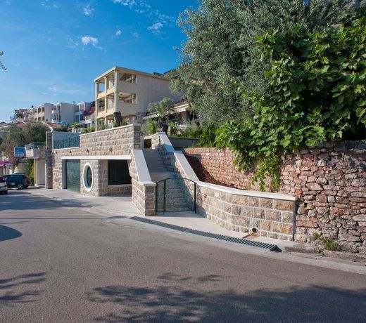 Villa Stevan