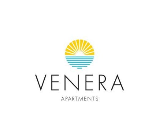 Venera Apartments