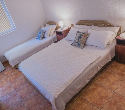 Venera Apartments
