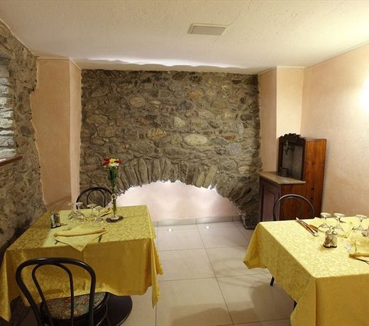 Hotel Cecchin