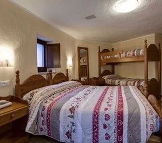 Hotel Cecchin