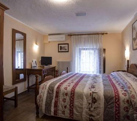 Hotel Cecchin