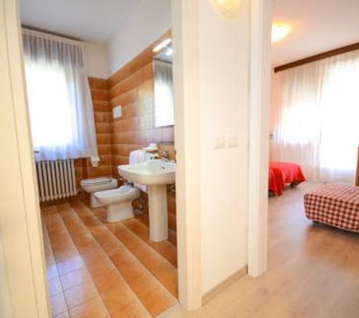 Residence Franca B&B