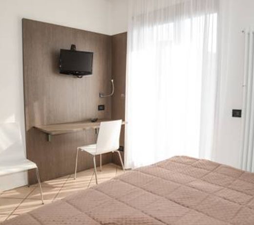 Residence Franca B&B
