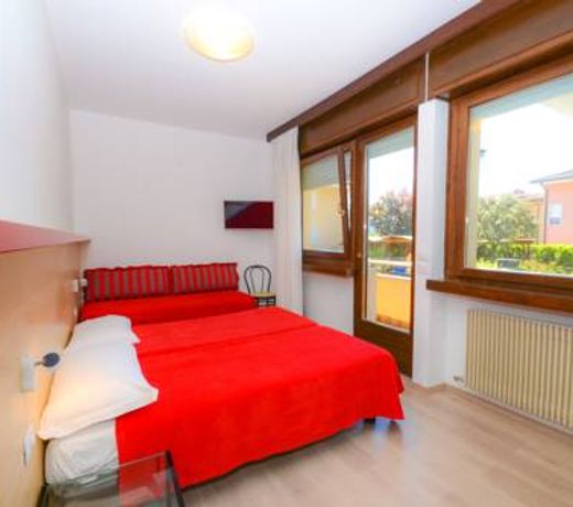 Residence Franca B&B
