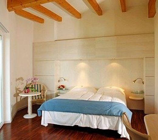 Park Hotel Il Vigneto