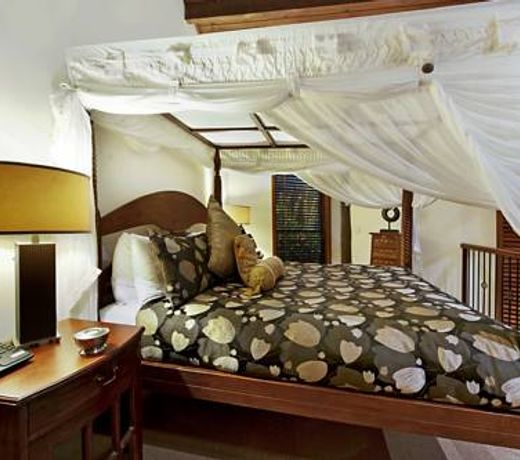 Escarpment Retreat & Day Spa for Couples