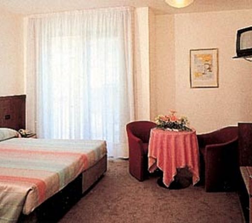 Arco Smart Hotel