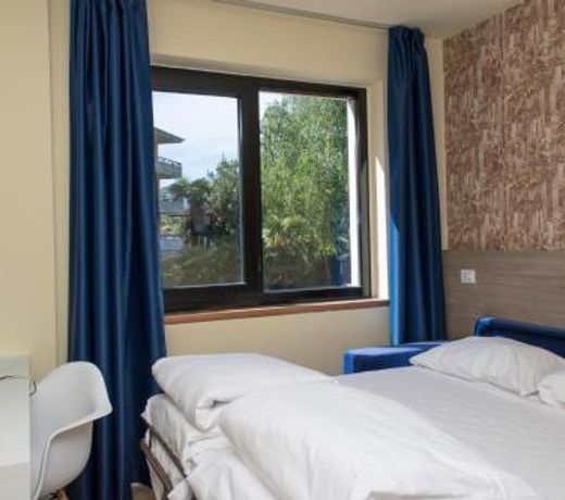 Arco Smart Hotel