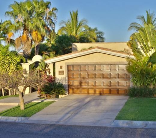 Casa Tortuga