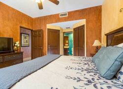 Rocky Point Sonoran Resorts, регион , город Пуэрто Пенаско - Фотография отеля №1