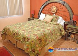 Princesa C - 402 by FMI Rentals фото 2, г. Пуэрто Пенаско, 