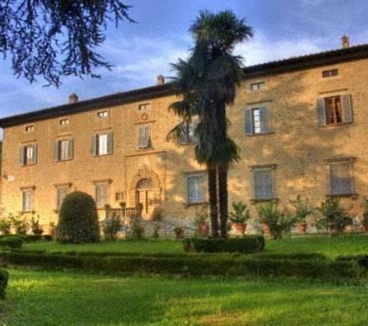 FATTORIA DI GRAGNONE