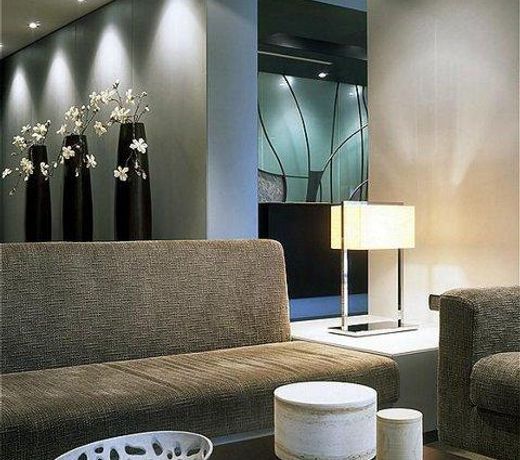 B&B Hotel Arezzo