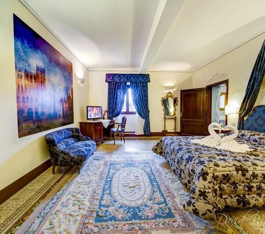 I Portici Hotel - Residenza D'Epoca