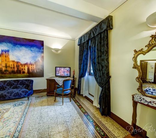 I Portici Hotel - Residenza D'Epoca