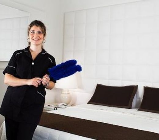 Etrusco Arezzo Hotel; Sure Hotel Collection by Best Western