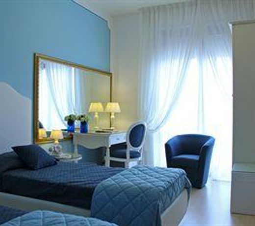 Hotel Continentale