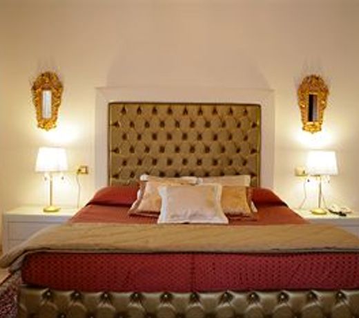 Hotel Continentale
