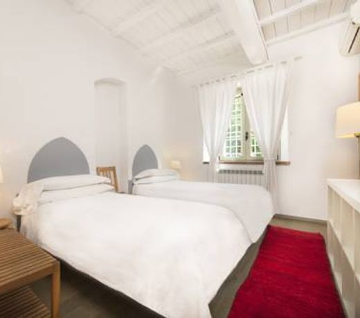La Scuderia Casa Vacanze