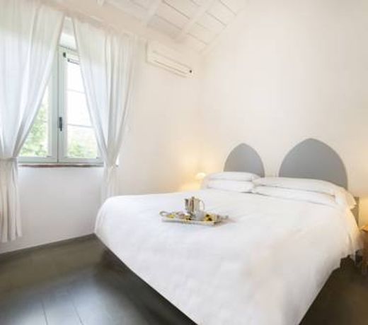 La Scuderia Casa Vacanze