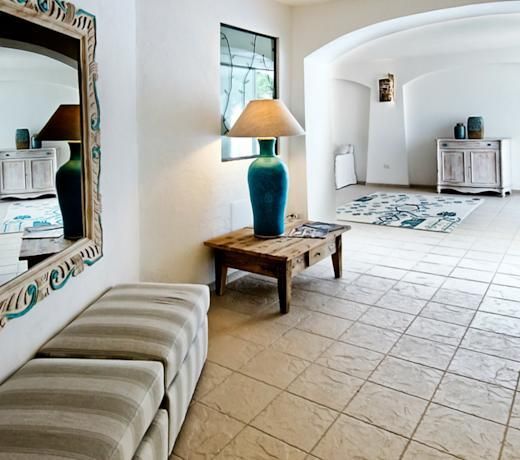 Dolce Vita Boutique Hotel