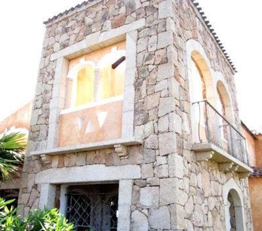 Colonna Resort